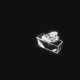 And all we are left with in the end is desolation and darkness.